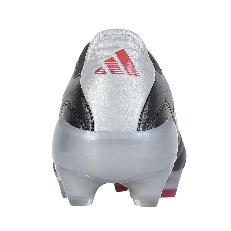 Amazon.co.jp: [アディダス] COPA ICON 2 HG/AG JAPAN サッカー